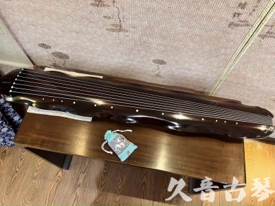 阳江市高级演奏蕉叶，已飞往中国台湾✈️